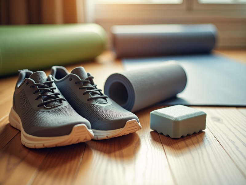 3-best-practices-to-manage-strain-on-the-top-of-your-foot