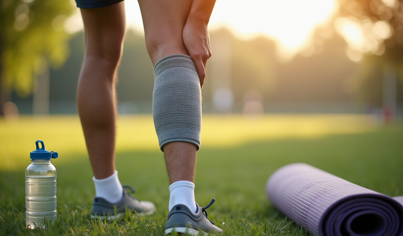 3-effective-meniscus-treatments-without-surgery-for-active-professionals