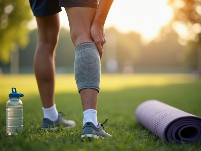 3-effective-meniscus-treatments-without-surgery-for-active-professionals