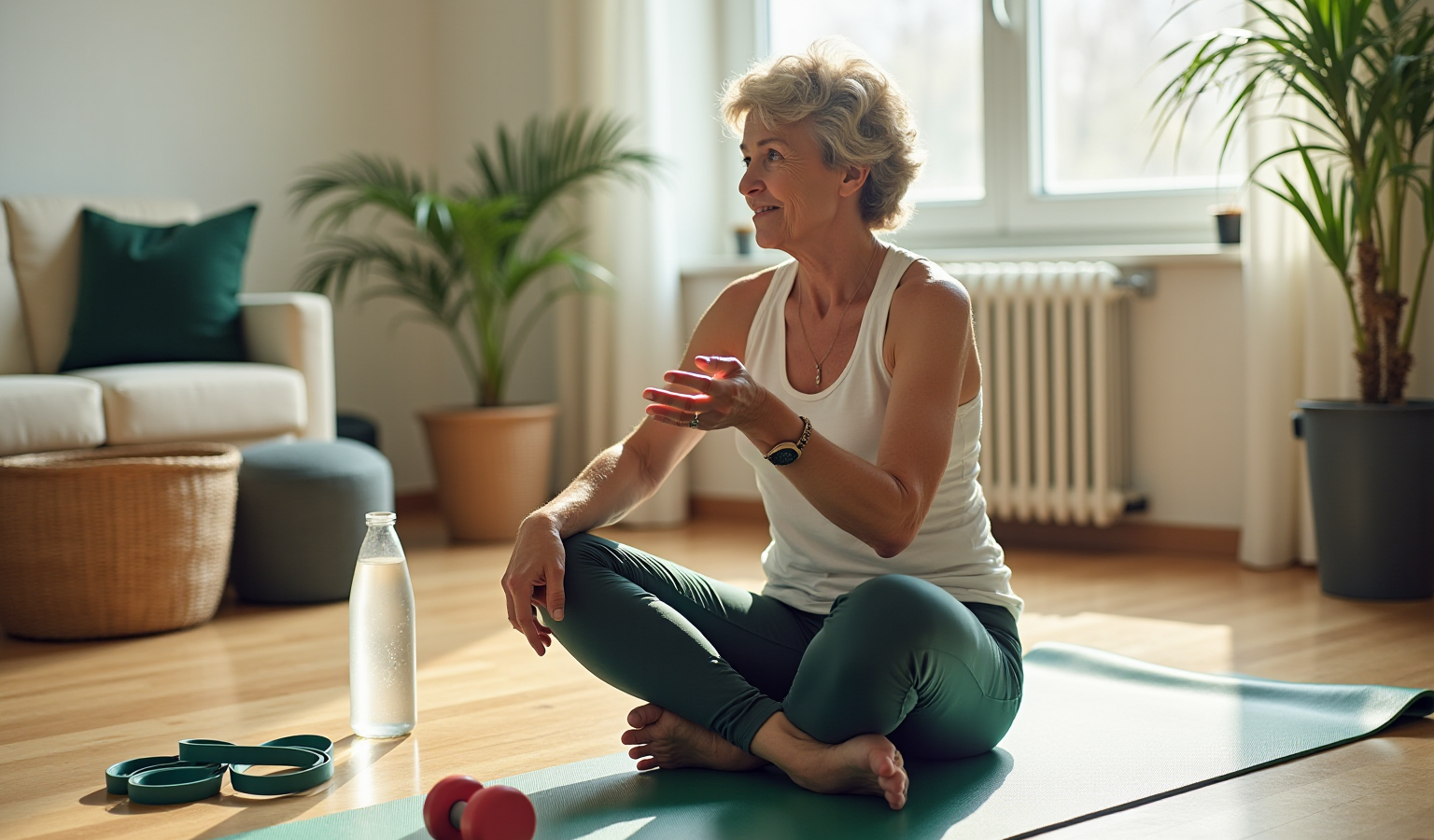 4-best-practices-for-arthritis-in-hands-relief-you-need-to-know