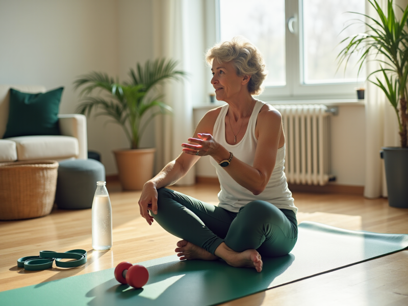 4-best-practices-for-arthritis-in-hands-relief-you-need-to-know