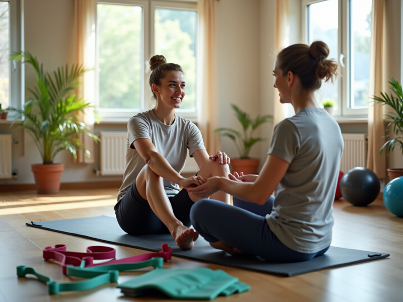4-best-practices-for-knee-repair-without-surgery