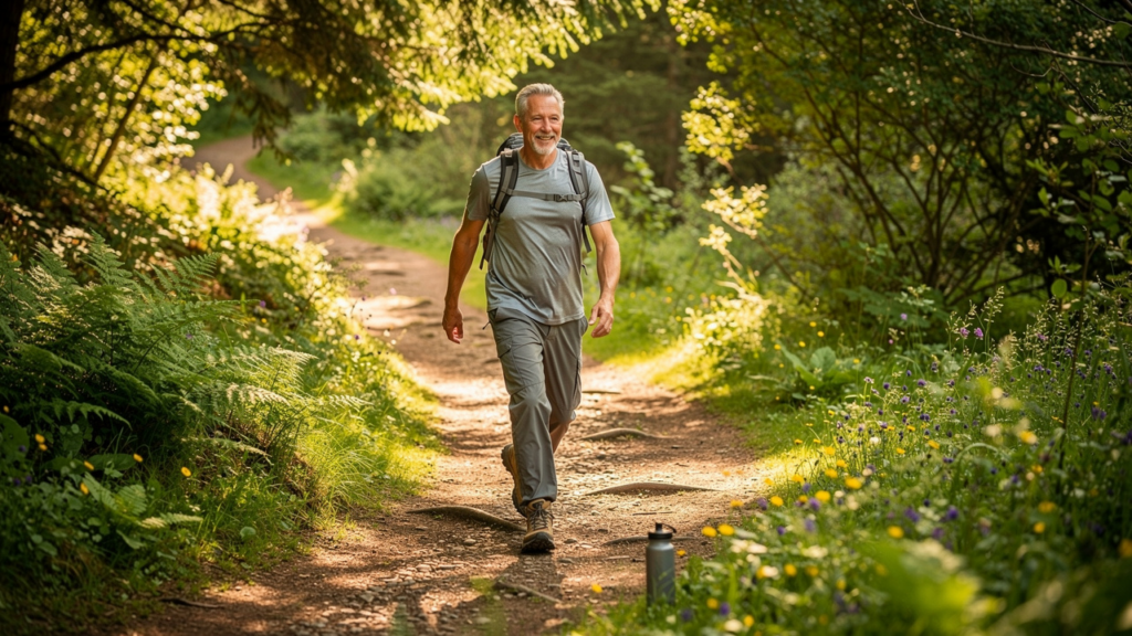 4-best-practices-for-knee-replacement-without-surgery