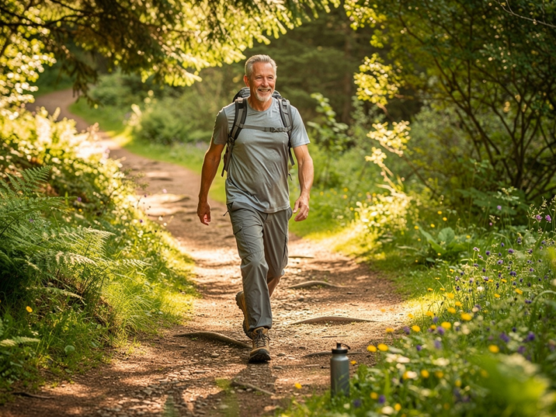 4-best-practices-for-knee-replacement-without-surgery