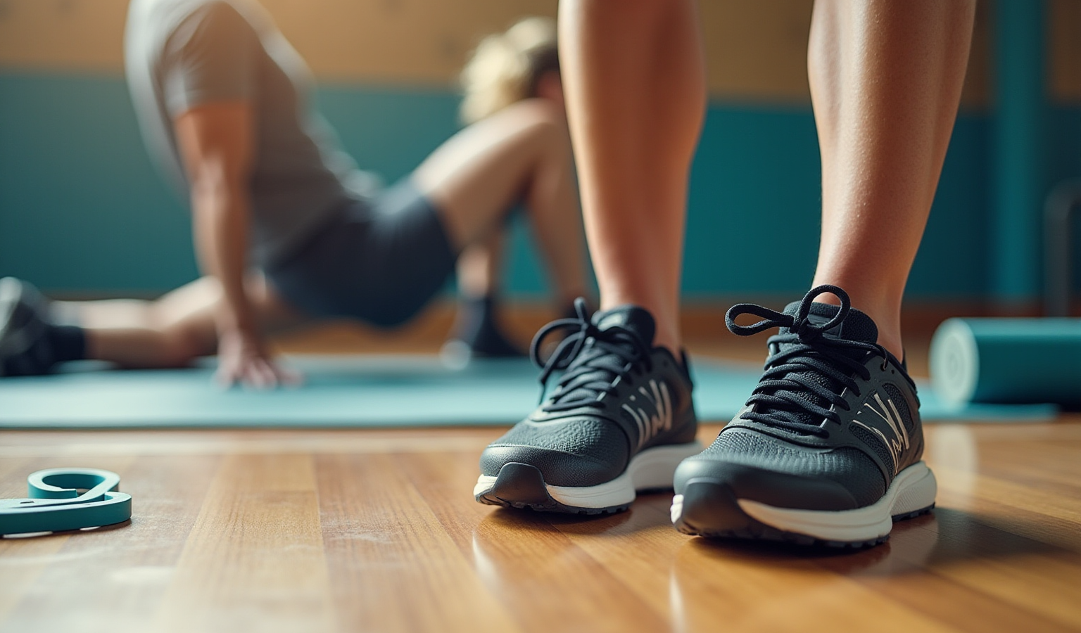 4-best-practices-for-managing-posterolateral-knee-pain-effectively