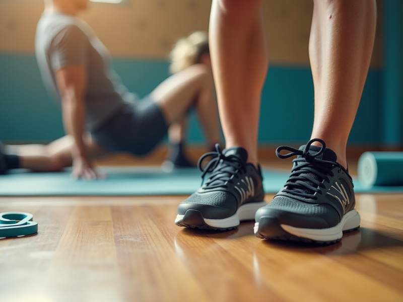 4-best-practices-for-managing-posterolateral-knee-pain-effectively