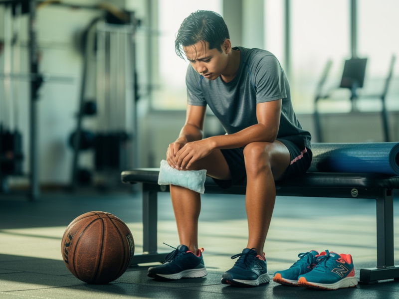 4-best-practices-for-meniscus-tear-pain-relief-you-can-trust