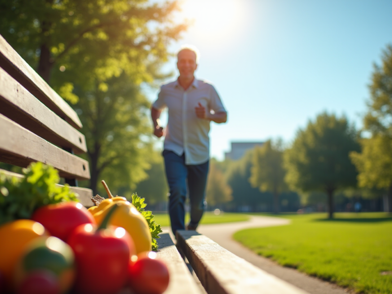 4-best-practices-in-joint-medicine-for-active-professionals