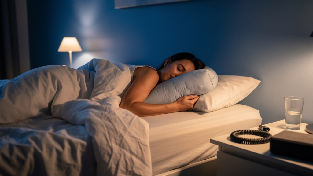 4-checkpoints-for-when-your-shoulders-hurt-when-sleeping