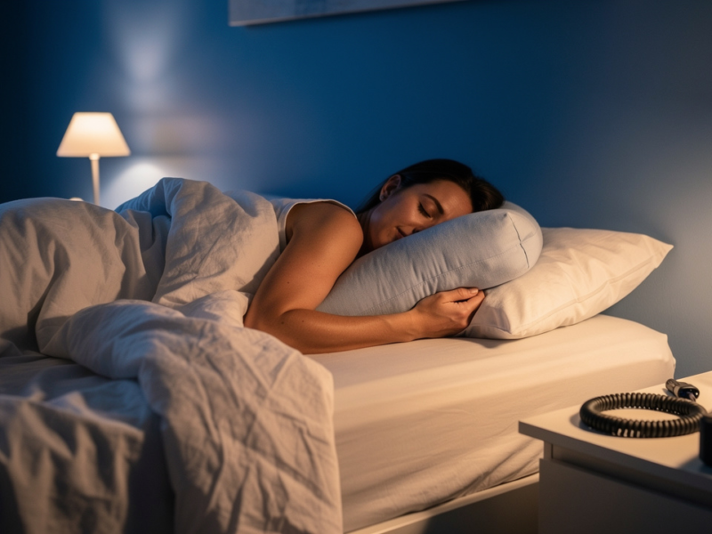 4-checkpoints-for-when-your-shoulders-hurt-when-sleeping