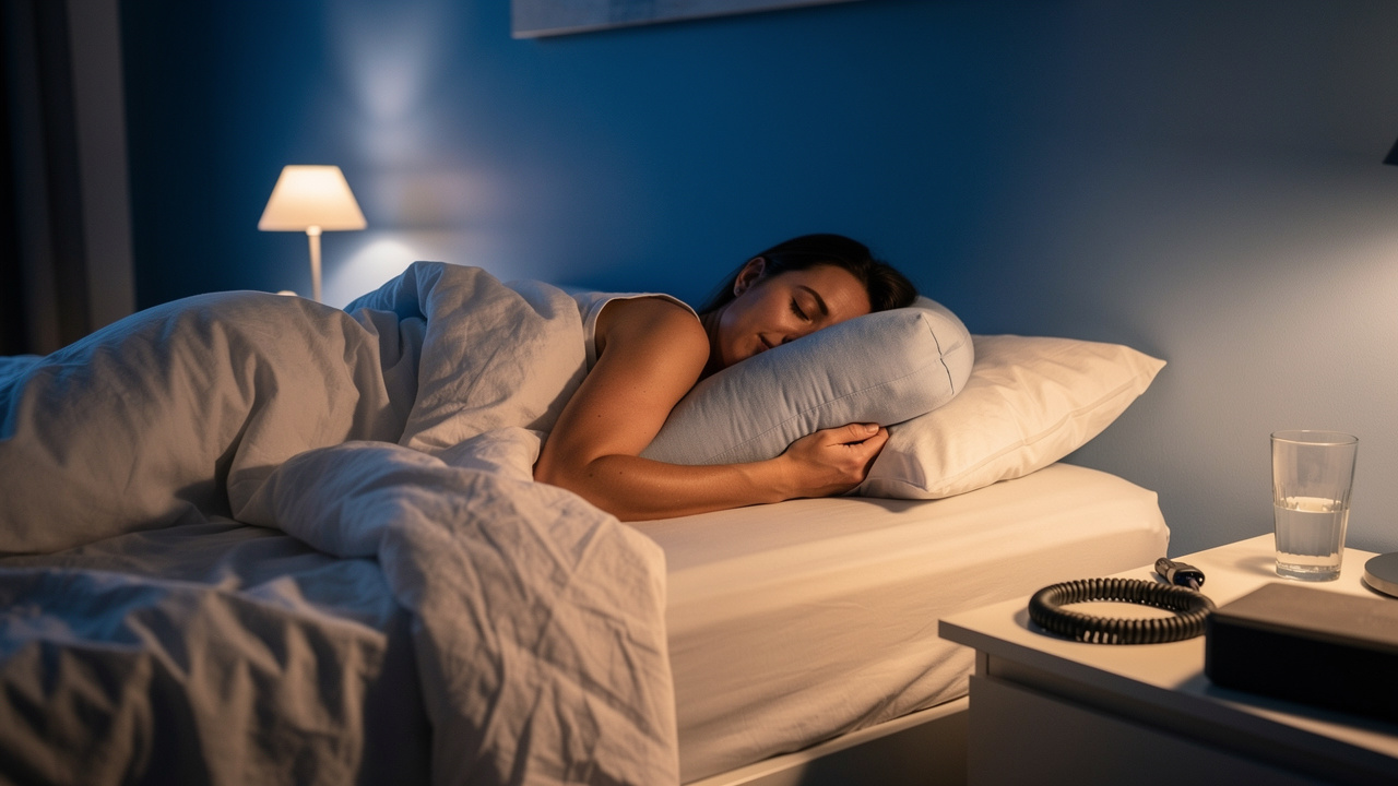 4-checkpoints-for-when-your-shoulders-hurt-when-sleeping