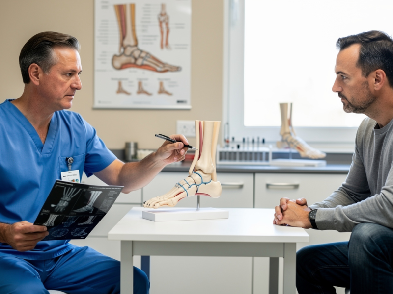 4-doctors-to-see-for-ankle-pain-find-the-right-specialist