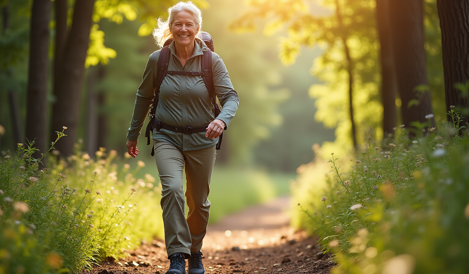 4-early-signs-of-arthritis-every-active-professional-should-know