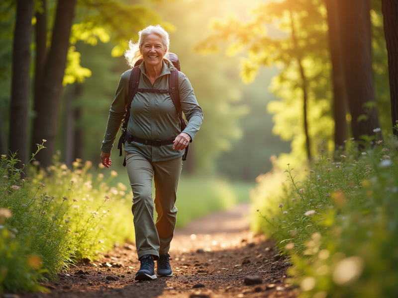 4-early-signs-of-arthritis-every-active-professional-should-know