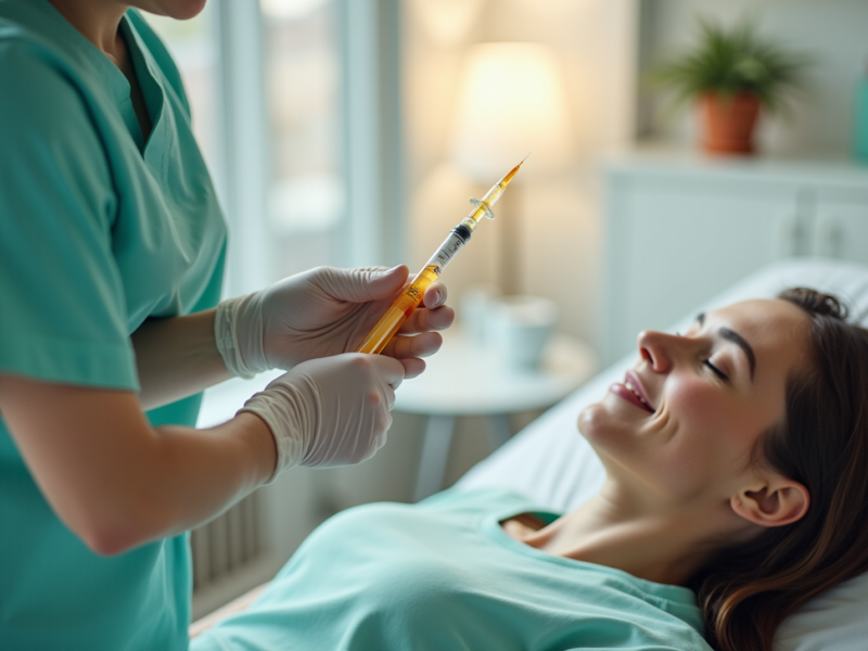 4-effective-alternatives-to-hip-surgery-for-active-professionals