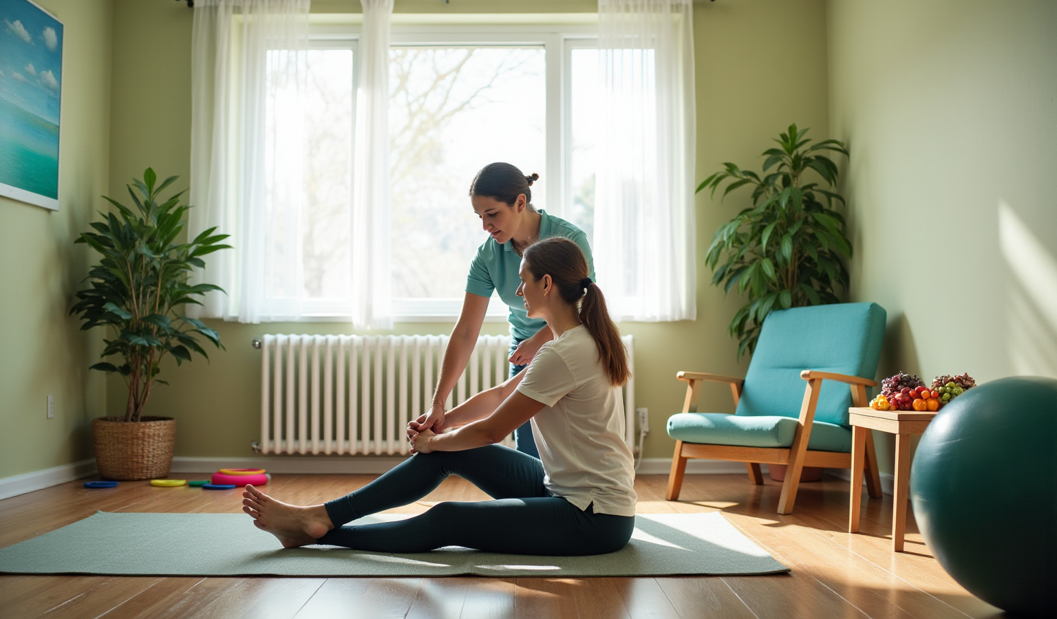 4-effective-strategies-for-non-surgical-pain-management
