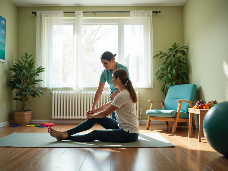 4-effective-strategies-for-non-surgical-pain-management