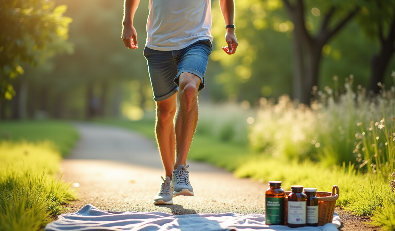 4-essential-knee-pain-supplements-for-active-professionals