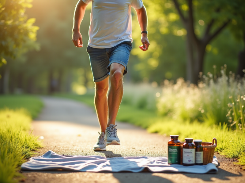 4-essential-knee-pain-supplements-for-active-professionals
