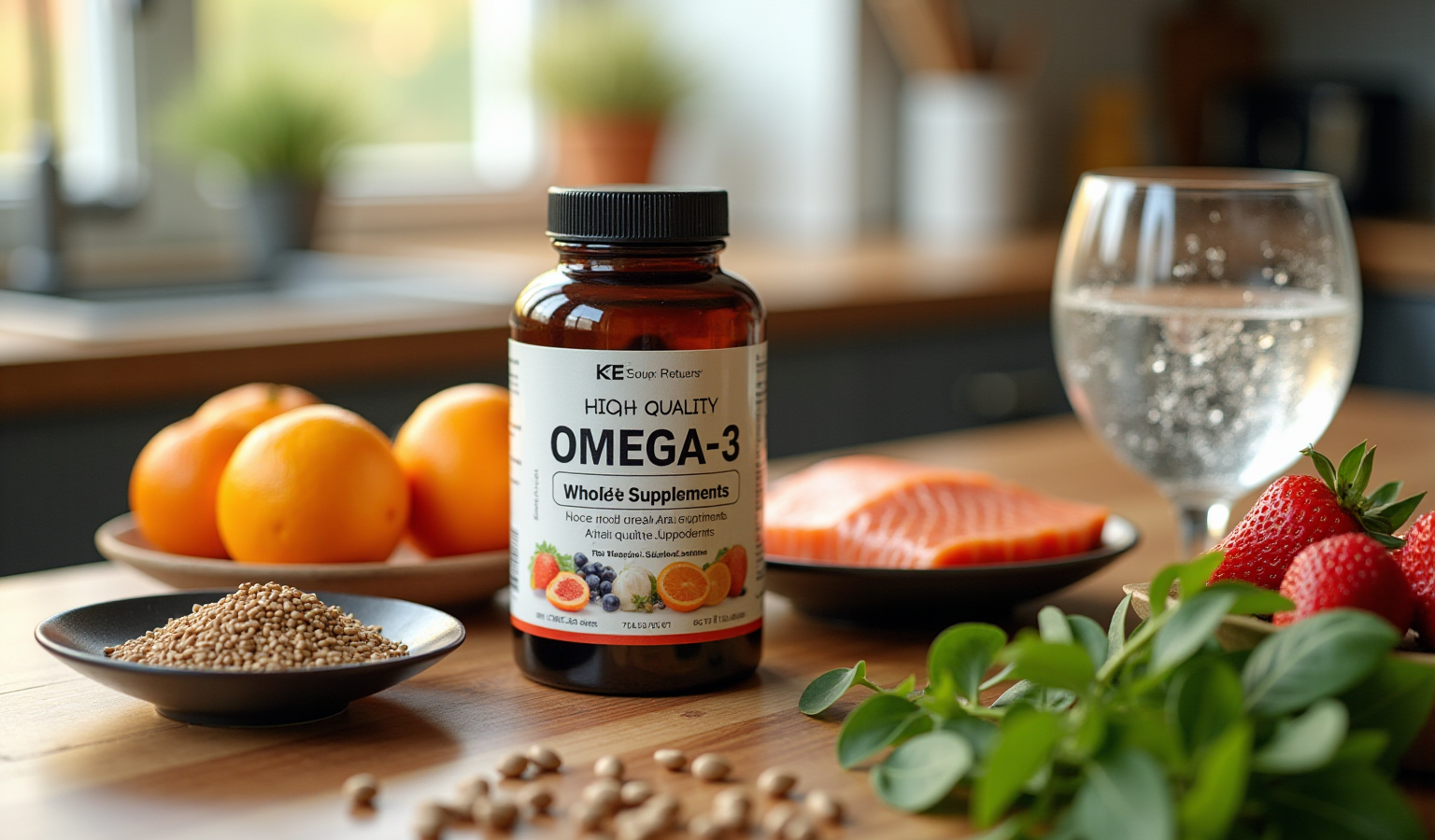 4-essential-rotator-cuff-supplements-for-effective-recovery