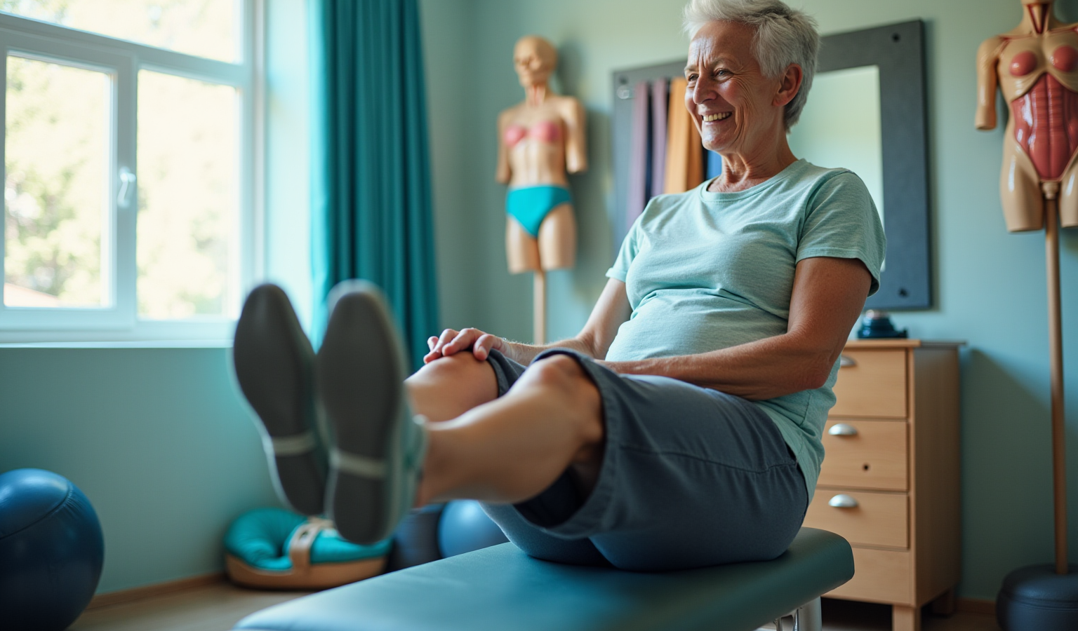 4-essential-steps-for-effective-treatment-of-knee-pain