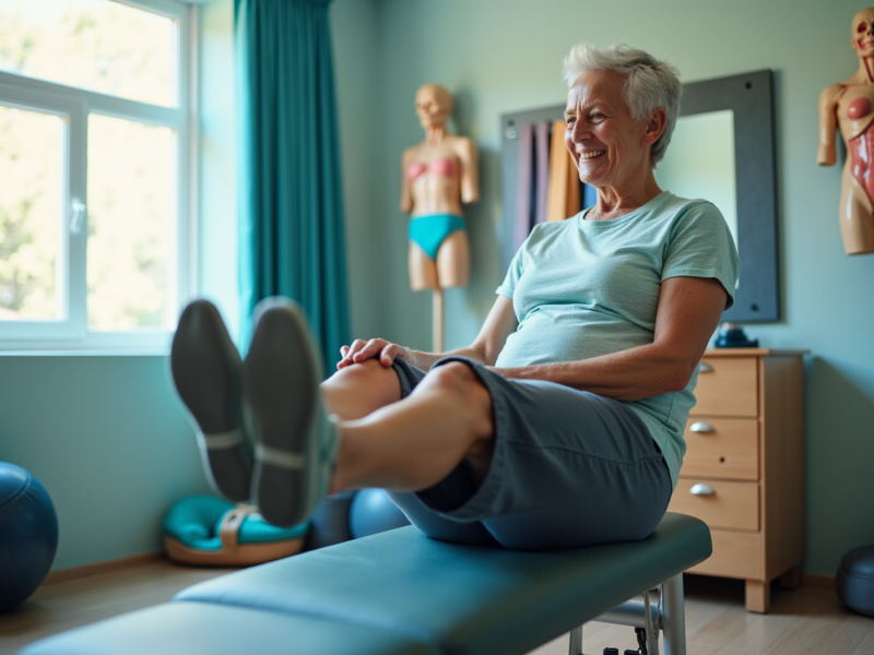 4-essential-steps-for-effective-treatment-of-knee-pain