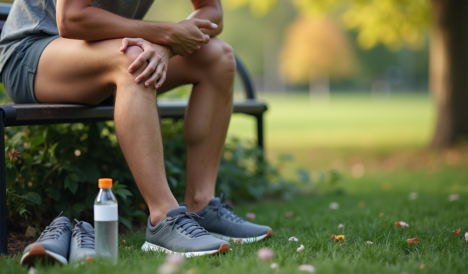 4-essential-steps-for-knee-injections-for-arthritis