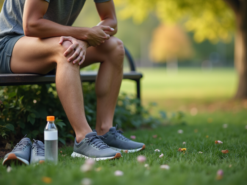 4-essential-steps-for-knee-injections-for-arthritis