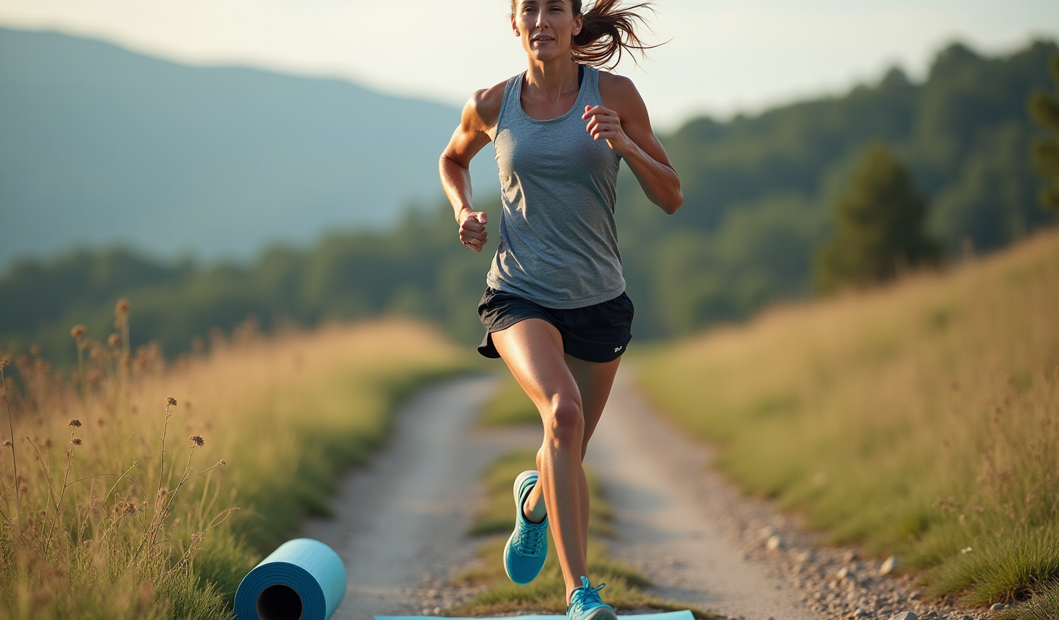 4-key-comparisons-of-it-band-and-lower-back-pain-symptoms