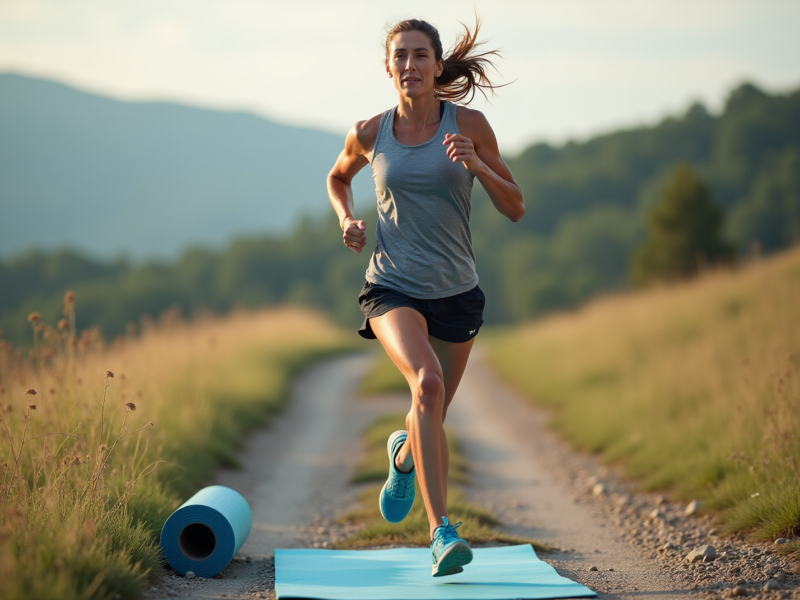 4-key-comparisons-of-it-band-and-lower-back-pain-symptoms