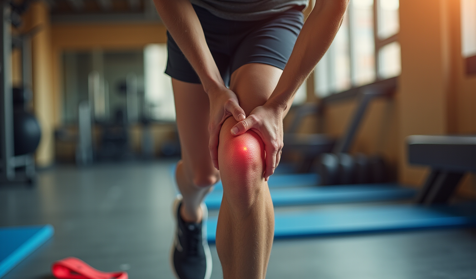 4-key-insights-on-knee-catching-when-bending-for-active-professionals