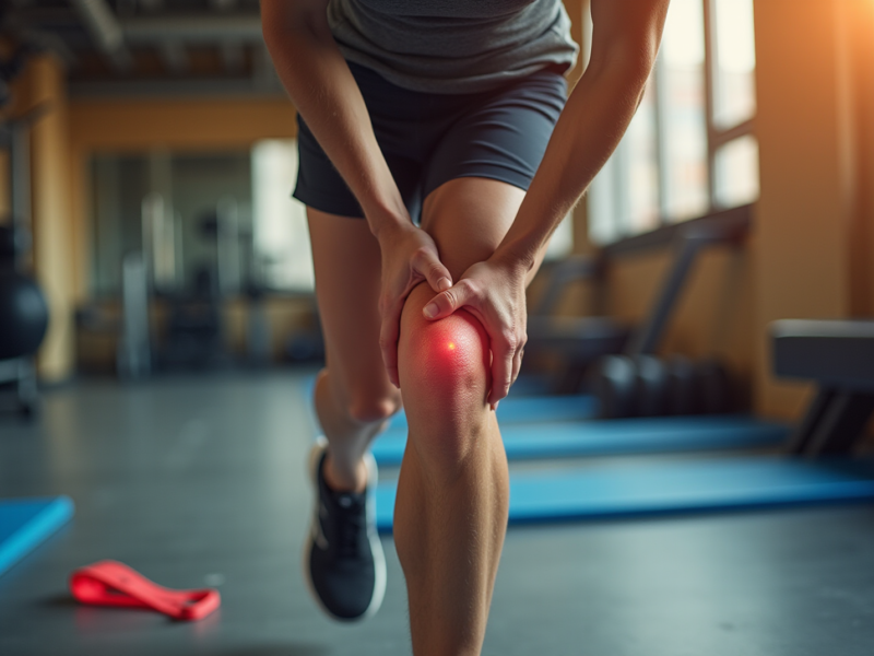 4-key-insights-on-knee-catching-when-bending-for-active-professionals