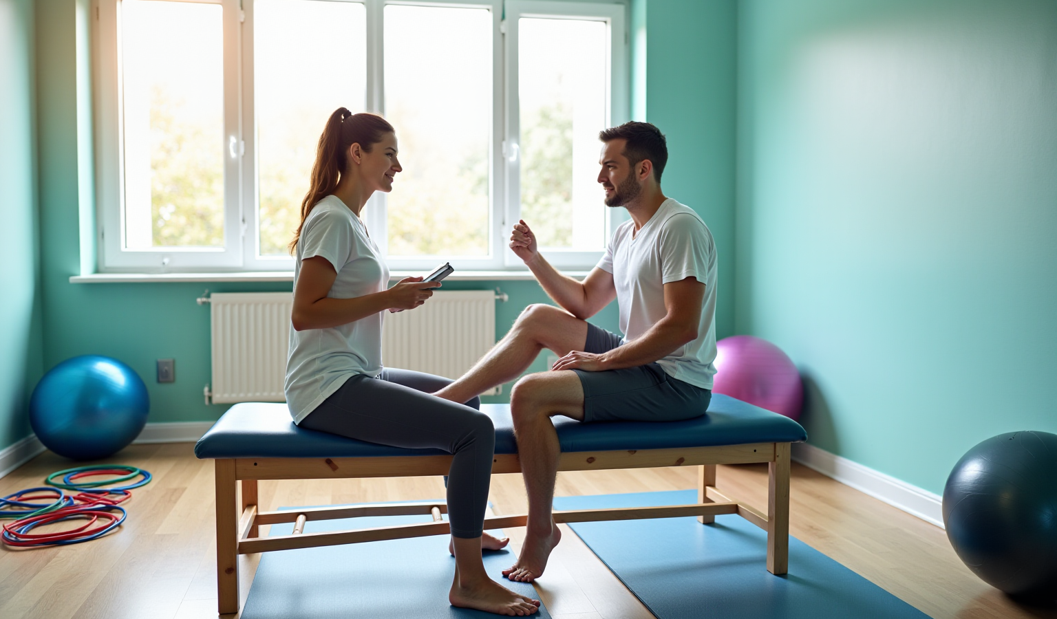 4-key-steps-to-manage-knee-pain-years-after-acl-surgery