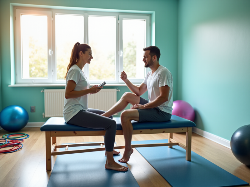 4-key-steps-to-manage-knee-pain-years-after-acl-surgery