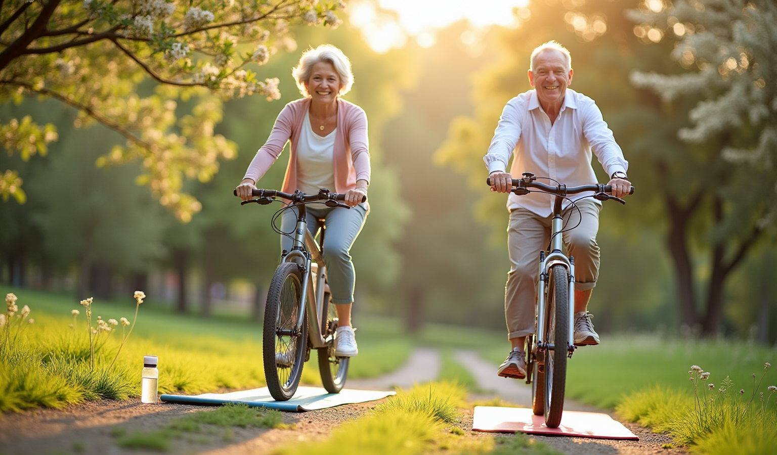4-non-surgical-knee-relief-solutions-seniors-swear-by