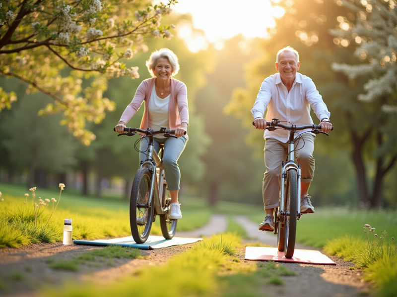 4-non-surgical-knee-relief-solutions-seniors-swear-by