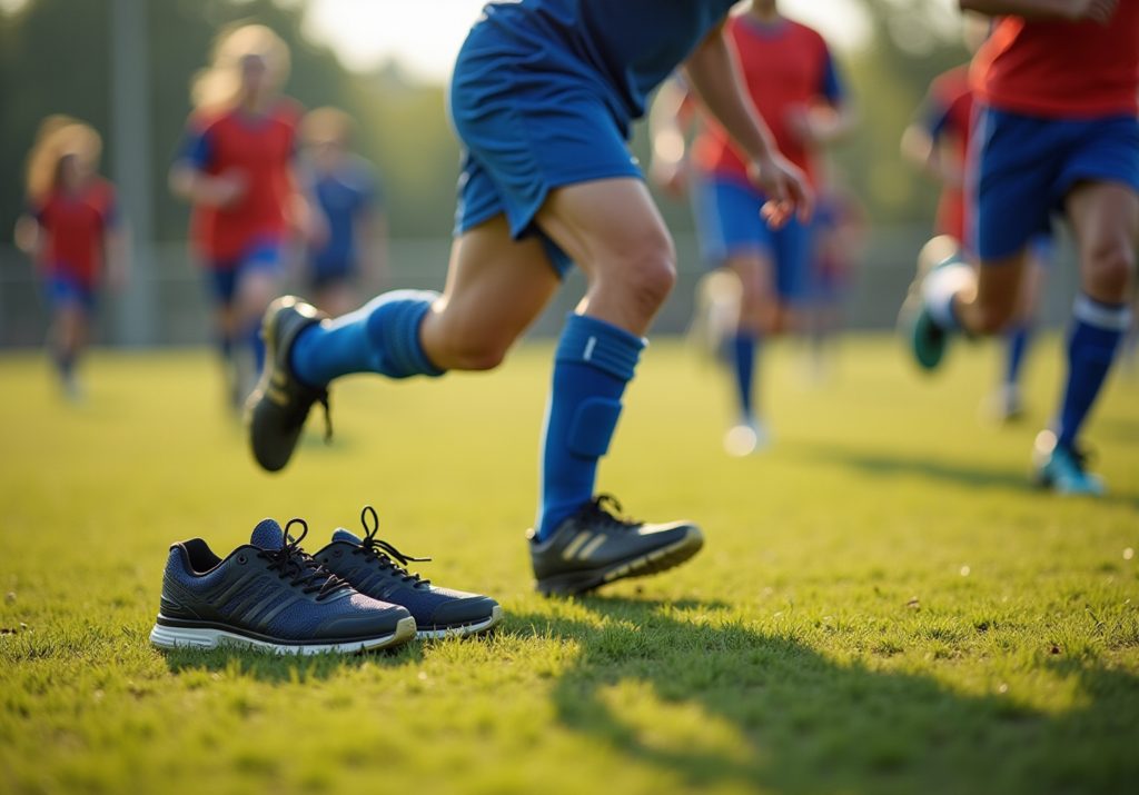 4-proven-non-surgical-treatments-for-acl-tear-recovery