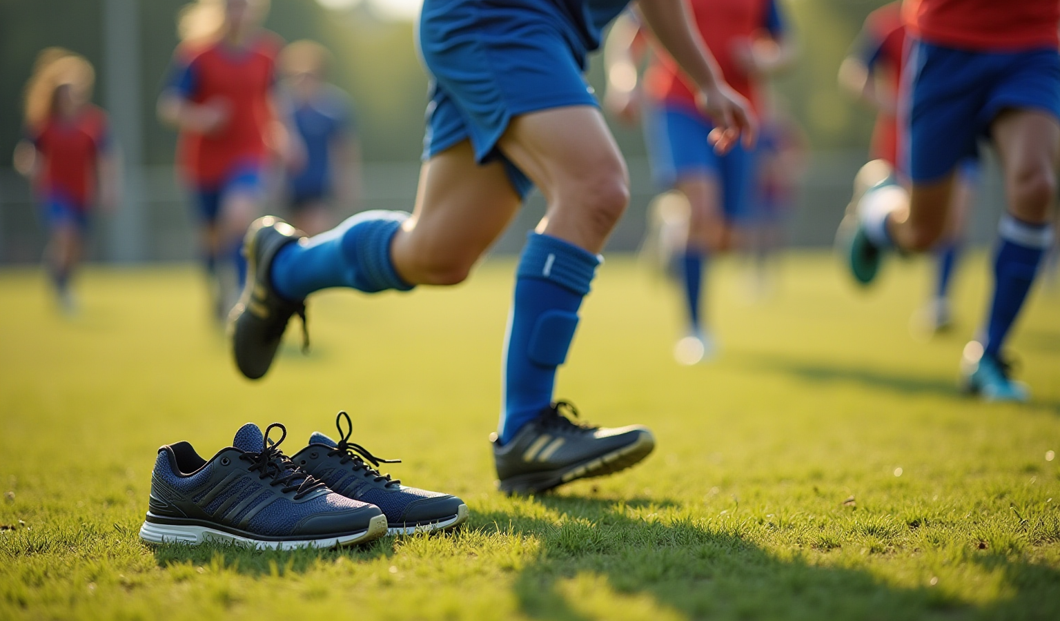 4-proven-non-surgical-treatments-for-acl-tear-recovery