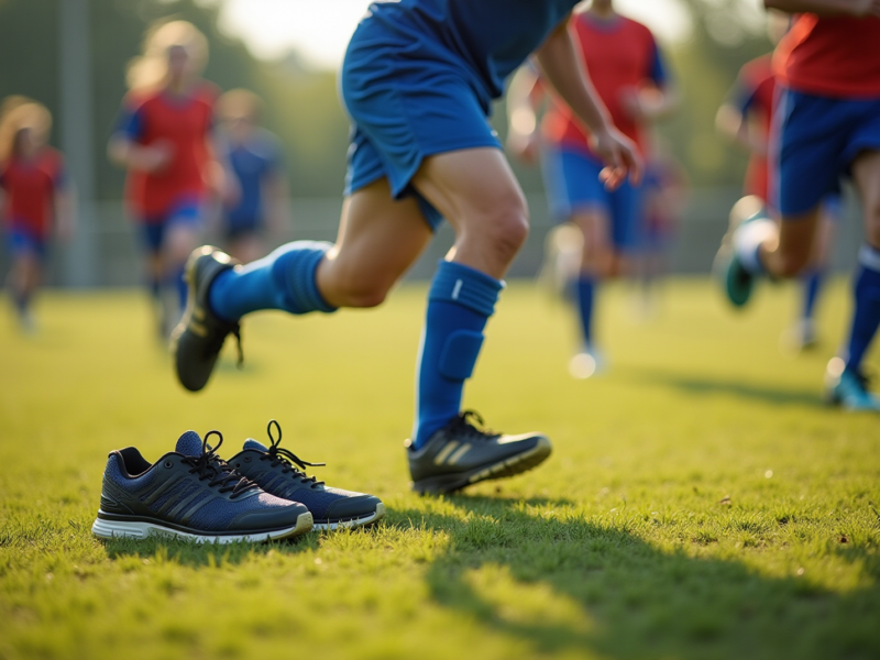 4-proven-non-surgical-treatments-for-acl-tear-recovery