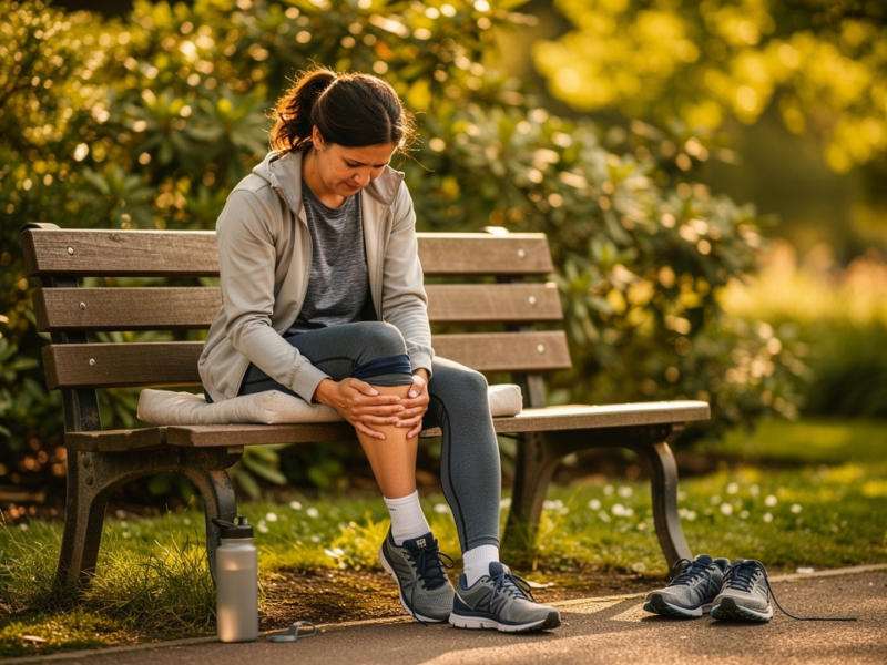 4-proven-strategies-for-knee-and-joint-pain-relief