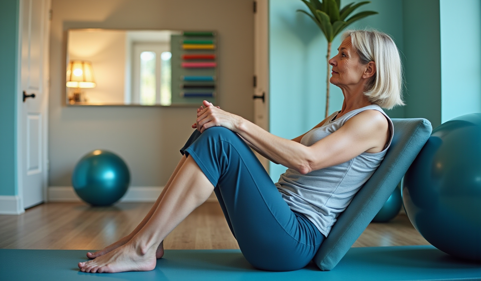 4-proven-strategies-for-non-surgical-knee-pain-relief