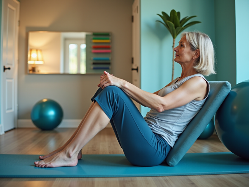 4-proven-strategies-for-non-surgical-knee-pain-relief