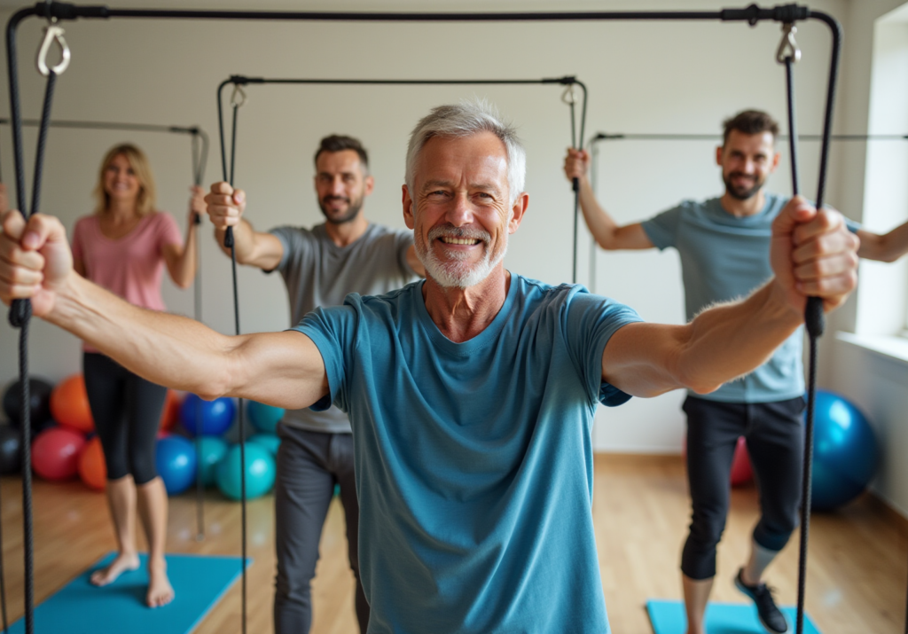 4-proven-strategies-for-non-surgical-rotator-cuff-repair