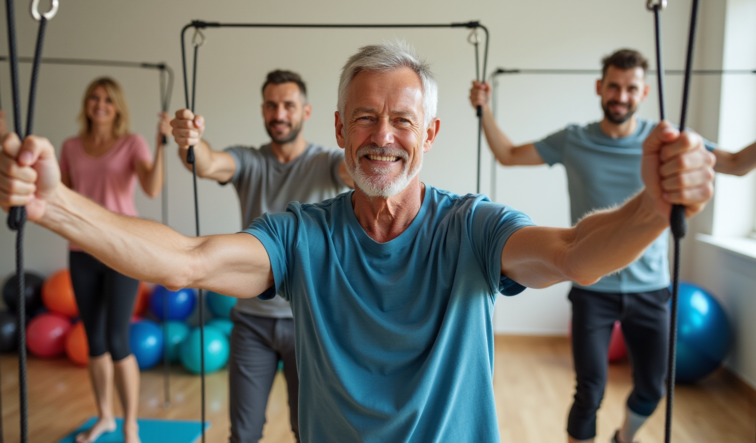 4-proven-strategies-for-non-surgical-rotator-cuff-repair