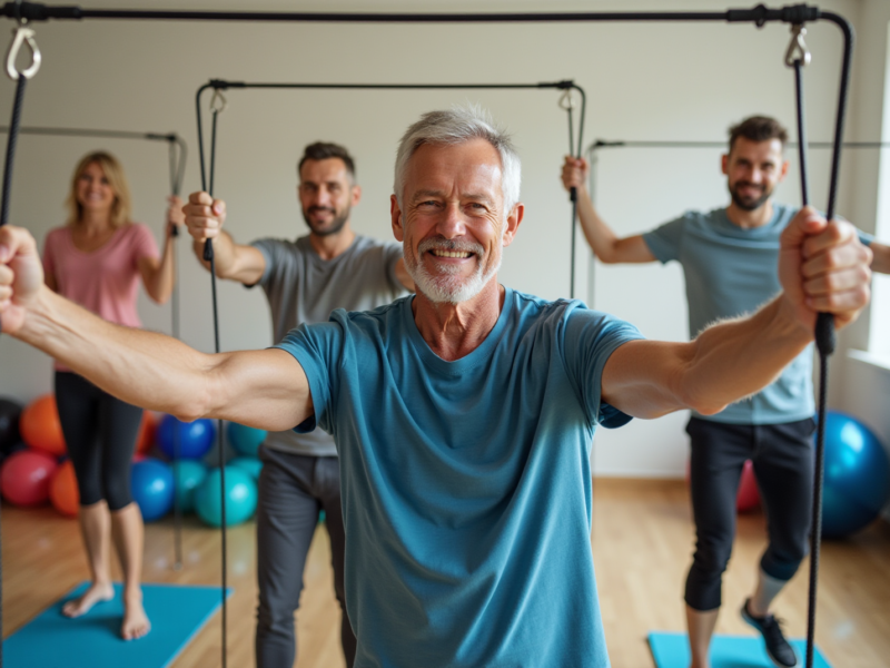 4-proven-strategies-for-non-surgical-rotator-cuff-repair