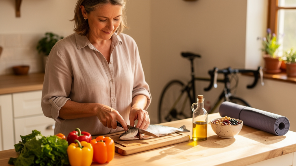 4-proven-strategies-for-relief-from-arthritis-pain