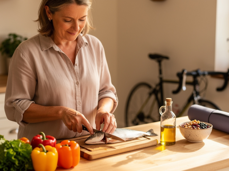 4-proven-strategies-for-relief-from-arthritis-pain