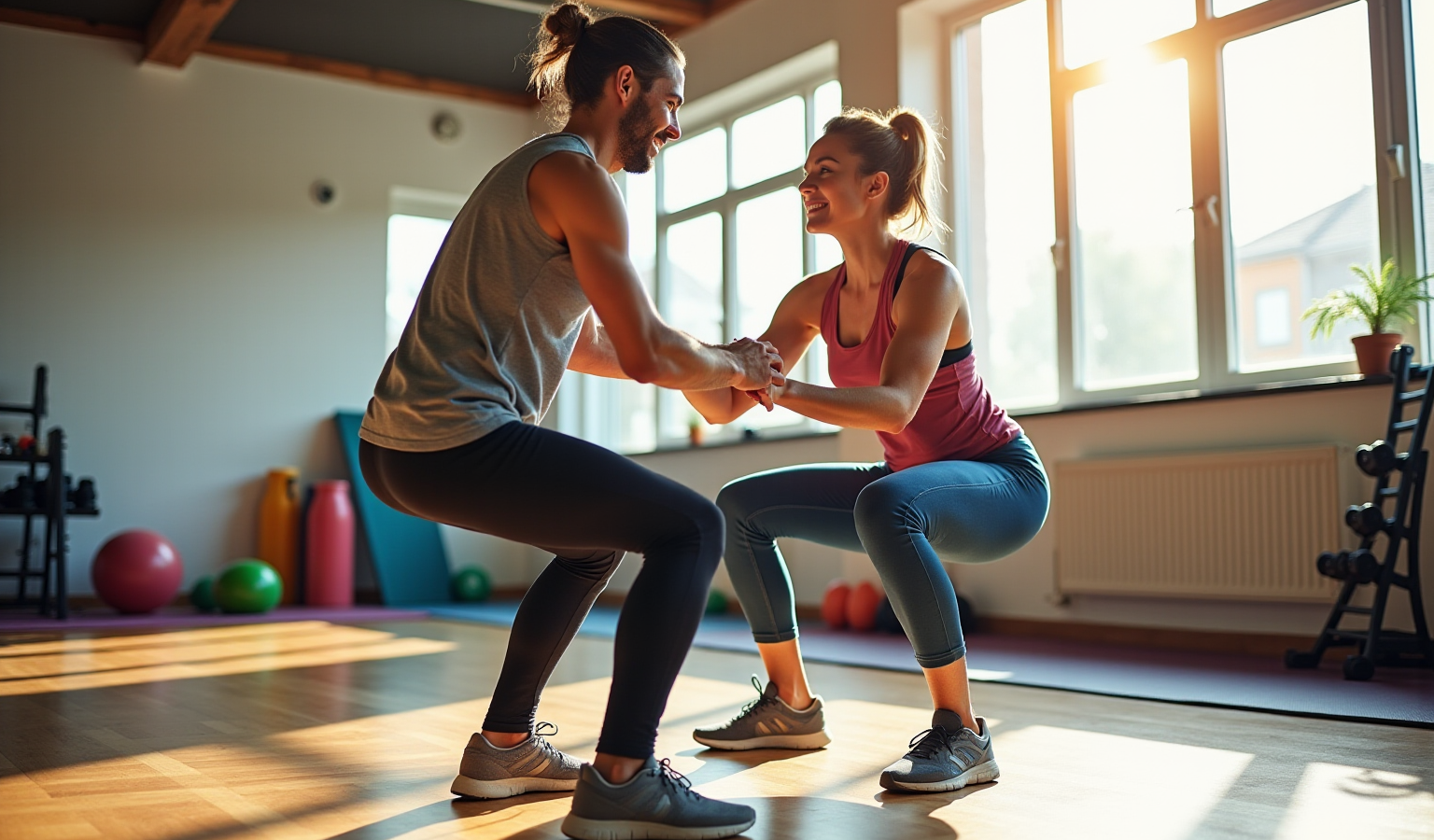4-proven-strategies-for-sore-knee-relief-for-active-professionals
