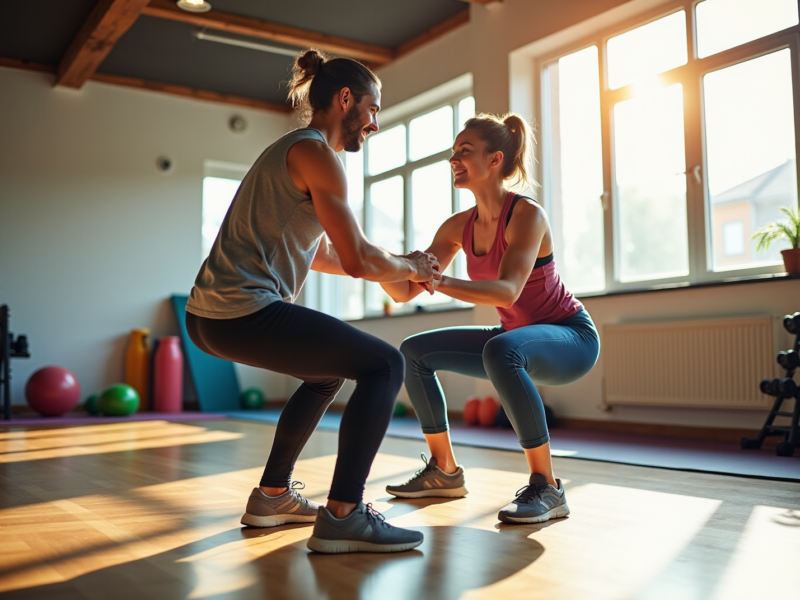 4-proven-strategies-for-sore-knee-relief-for-active-professionals