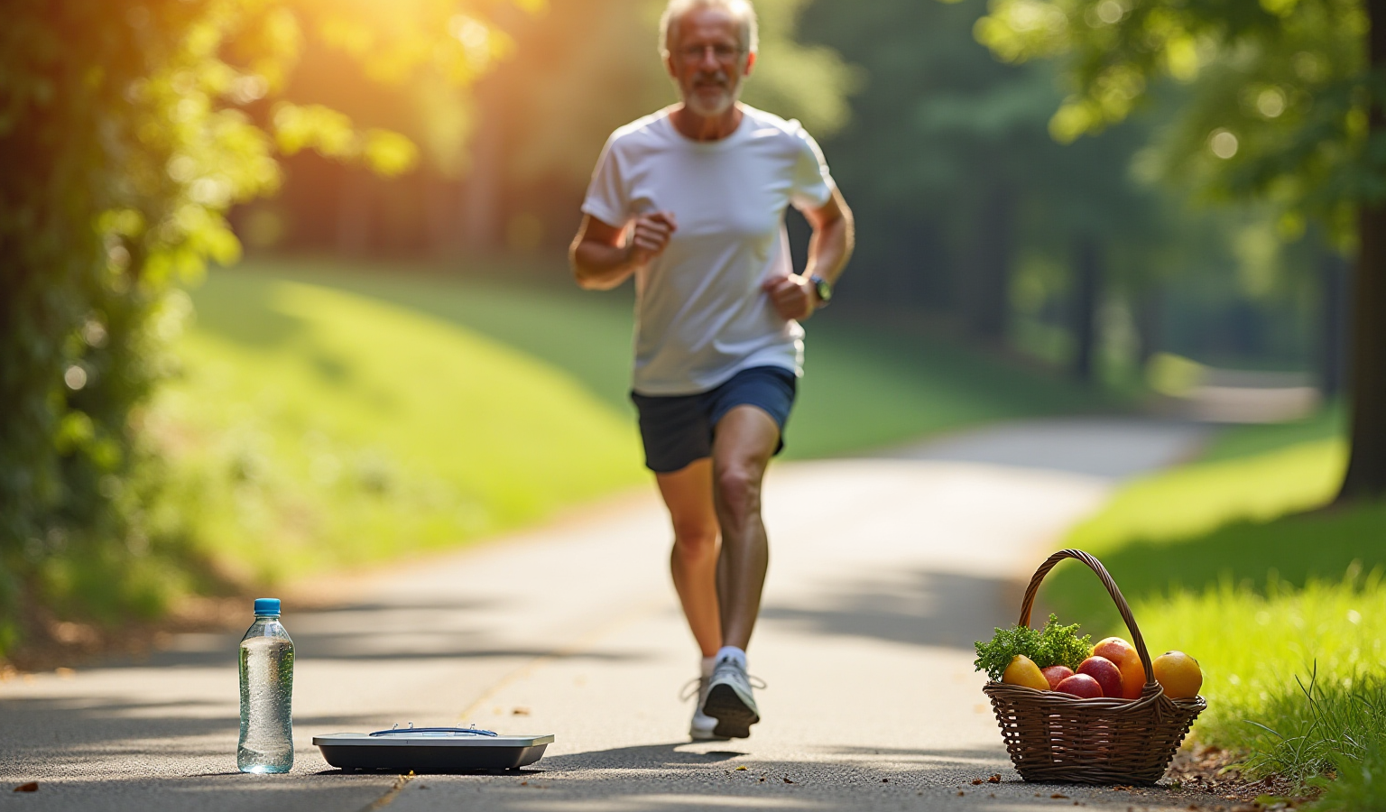 4-proven-strategies-to-prevent-knee-replacement-effectively